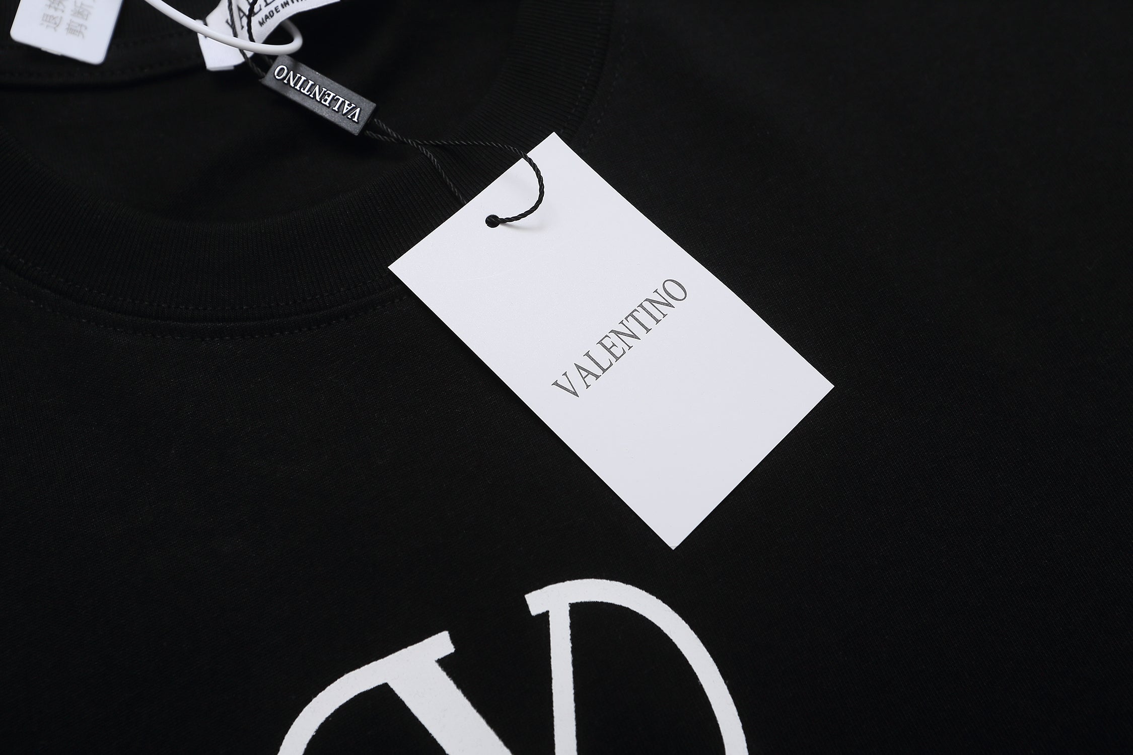 U1R45VL189 Popular T-shirt