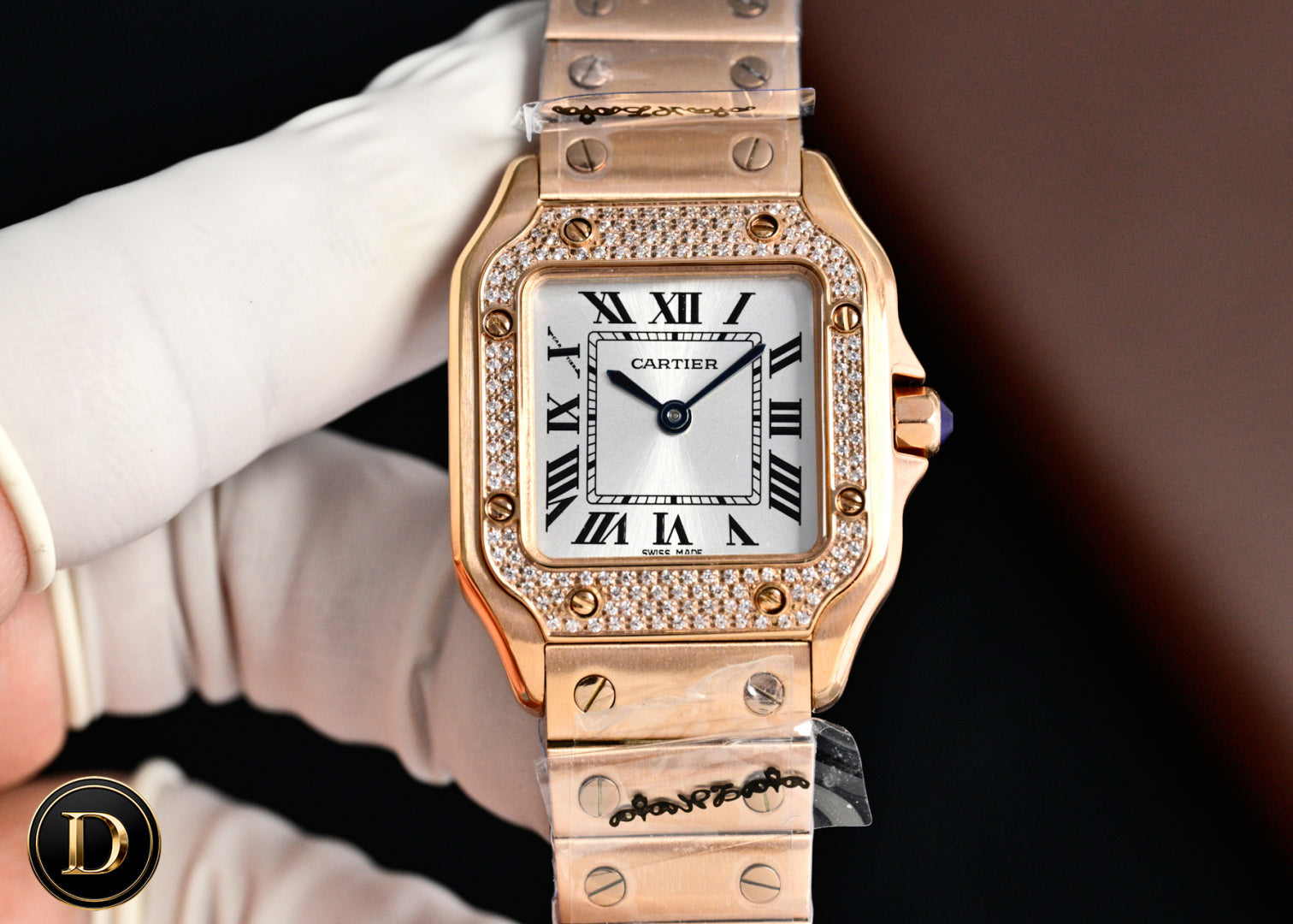 L1R36K92 Popular Watches