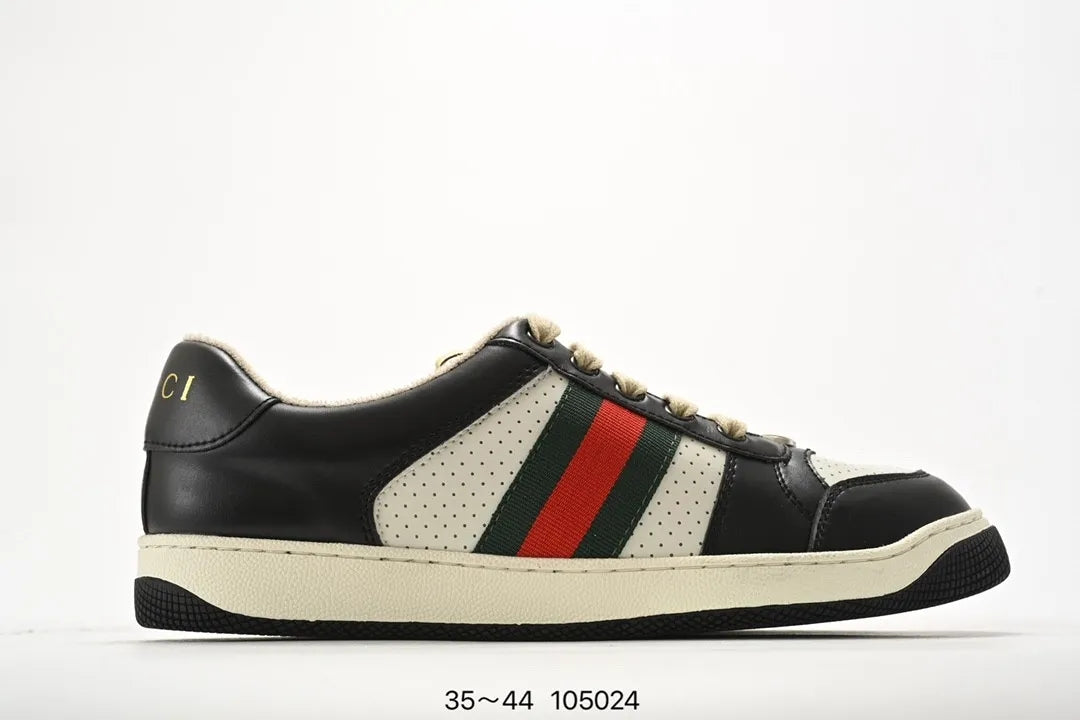 Z1JXB8 Popular and high quality shoes