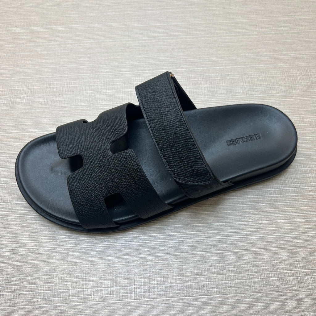 Z5R35H6  Popular Slippers shoes