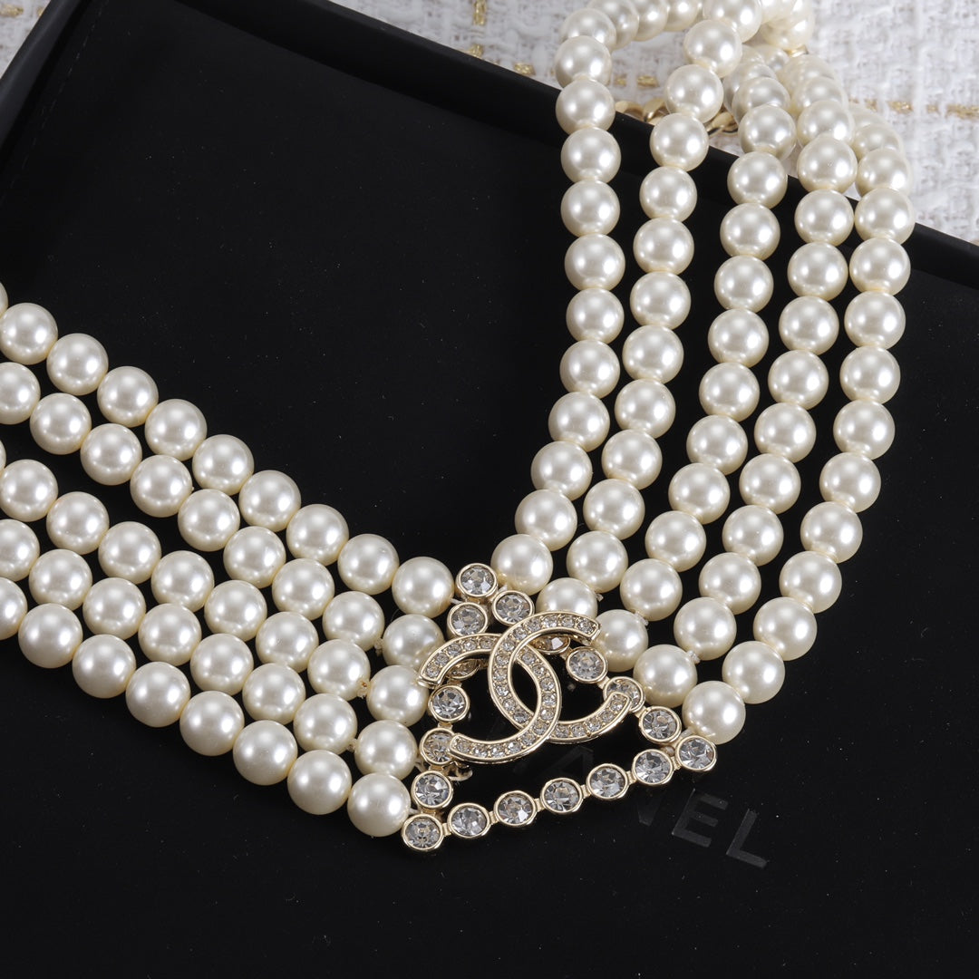 X1Z54C479X  Popular   Necklaces