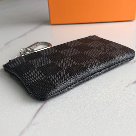 B1P20E72 Popular  leather wallets