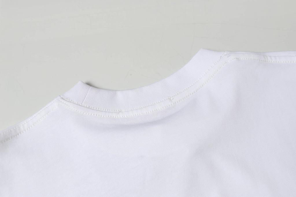 U1R45E145 Popular T-shirt