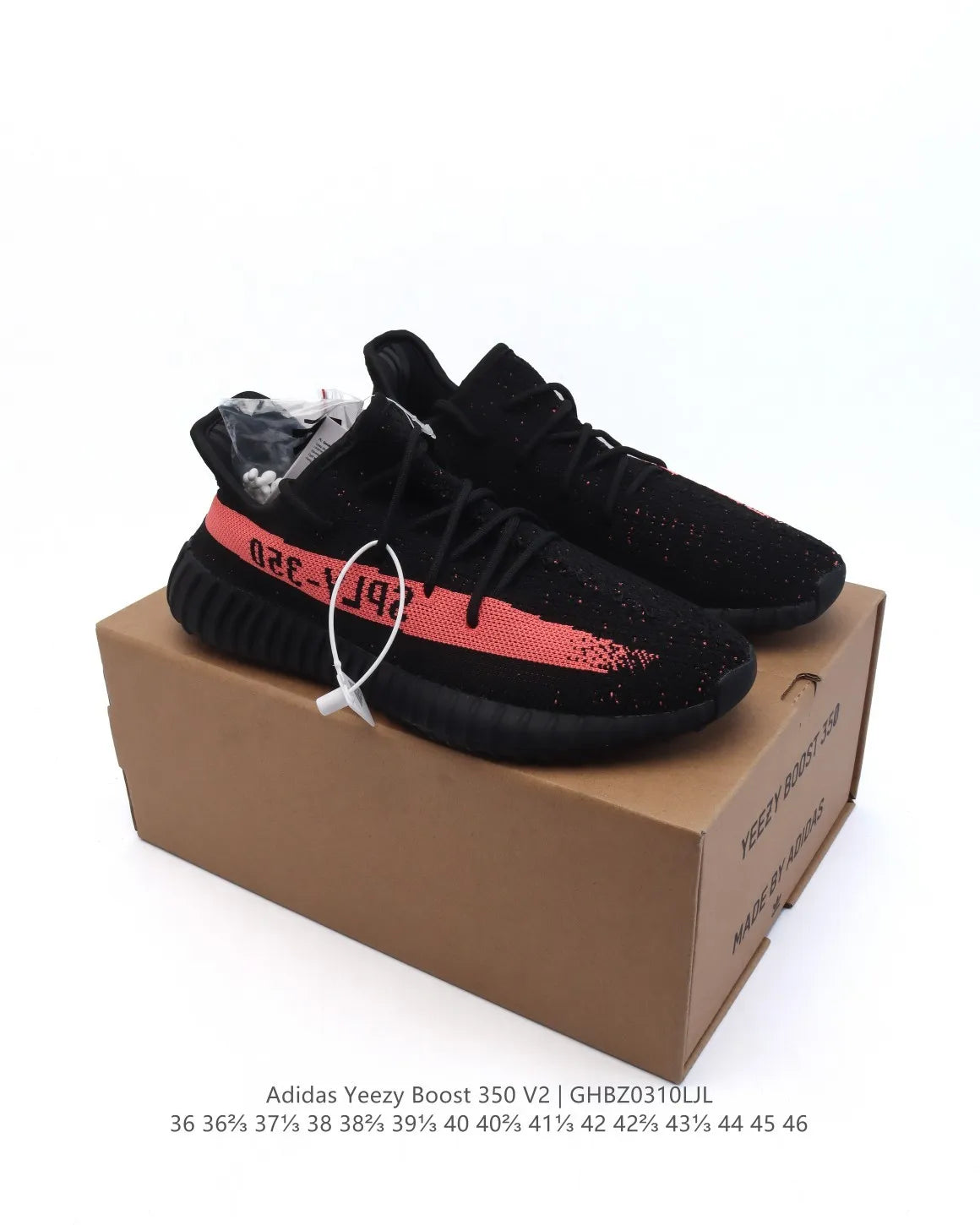 Z4Z35A80 Popular shoes (No box)