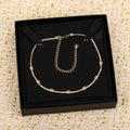 X1R75C90X Popular  Necklace