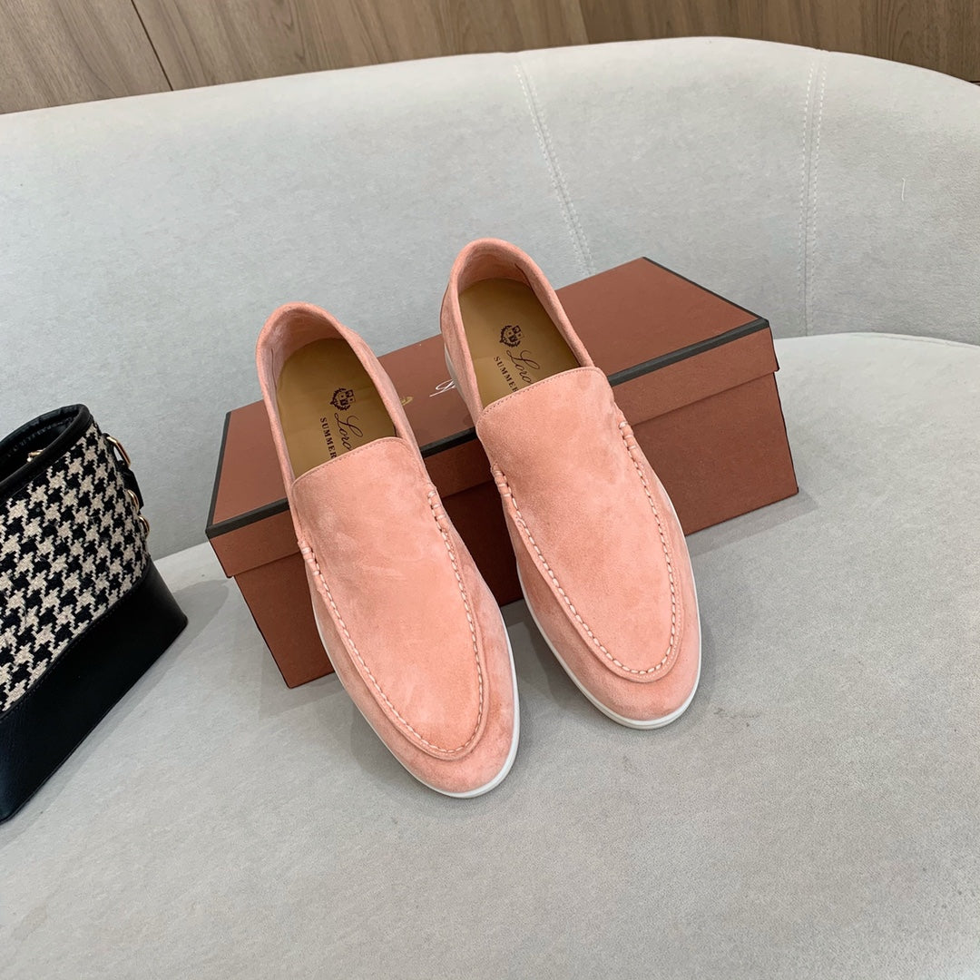 Z2X66A65 Popular high-quality Shoes