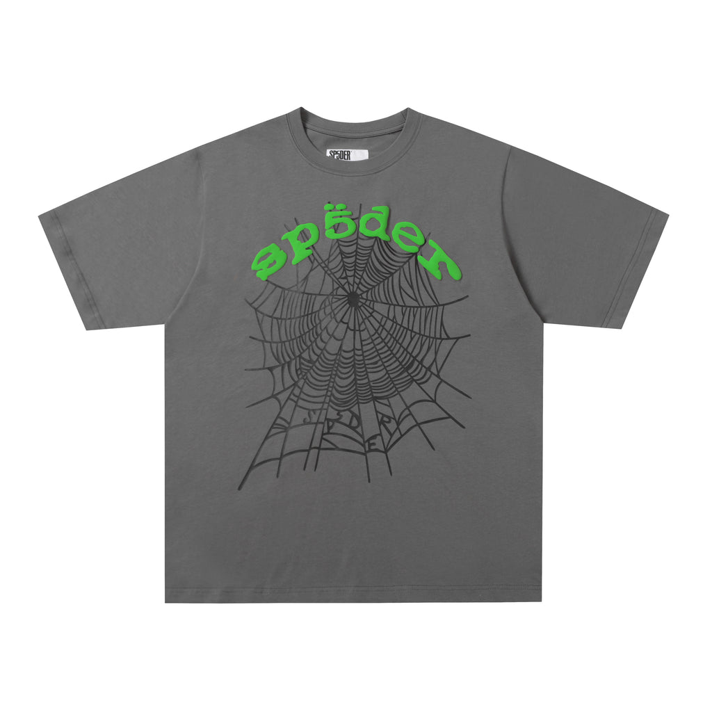 U1P36A50 Popular T-shirts