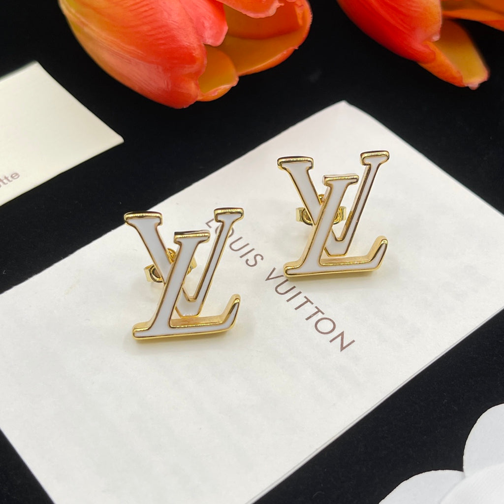 X1N83E241E Popular   Earrings