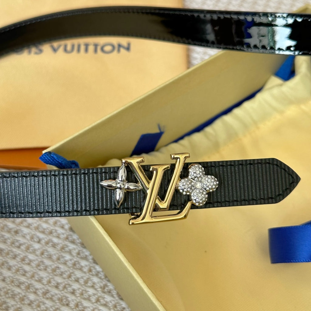 P1Q64E132 Popular High quality belt With full package