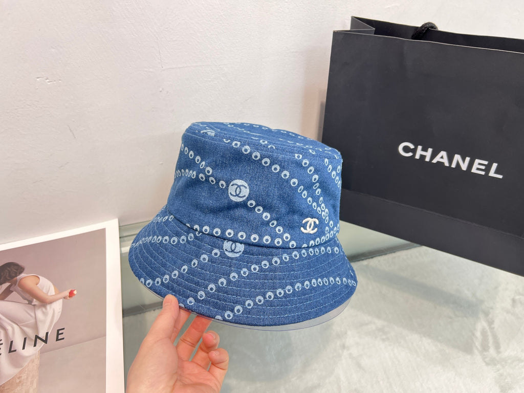 M1Z45C543 Popular hats