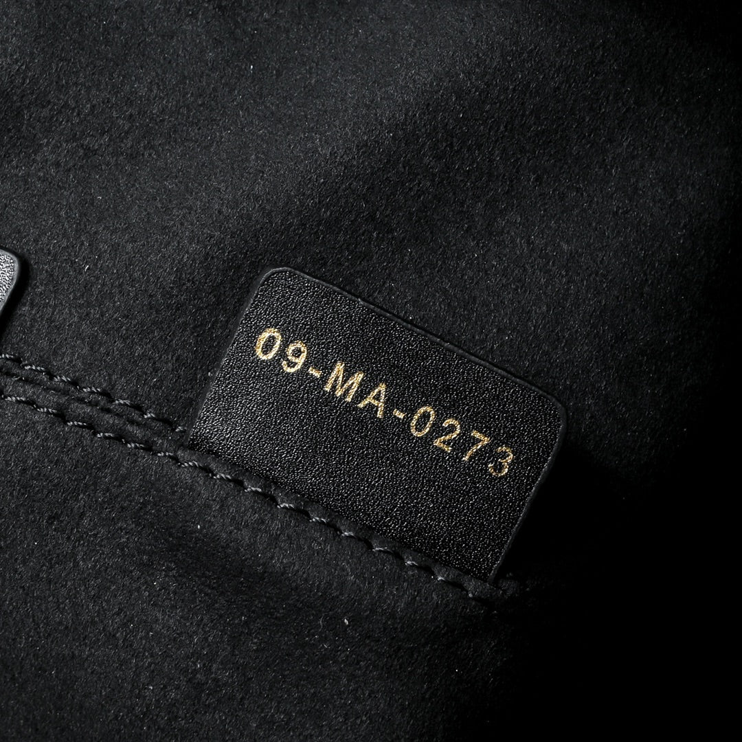 B12X44D359 Popular   leather bag 