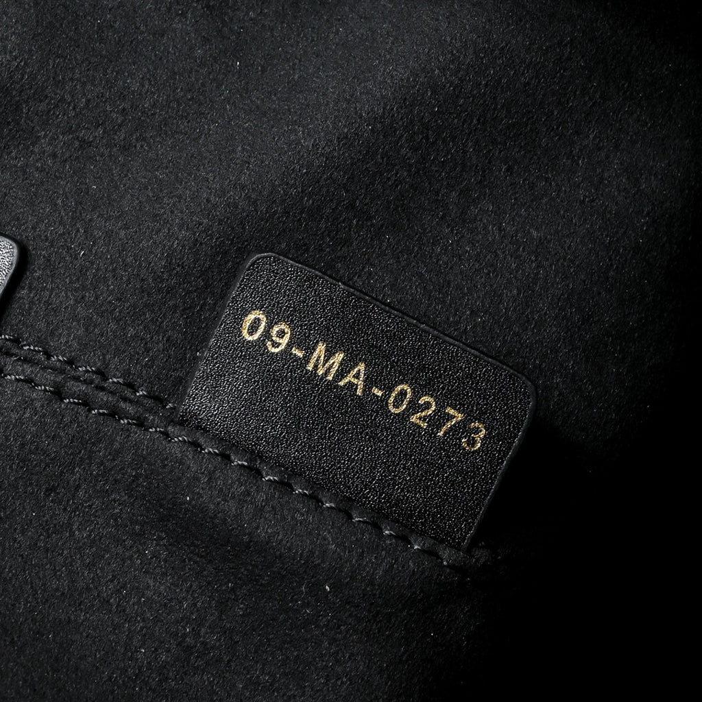 B1N66D2 Popular leather bag