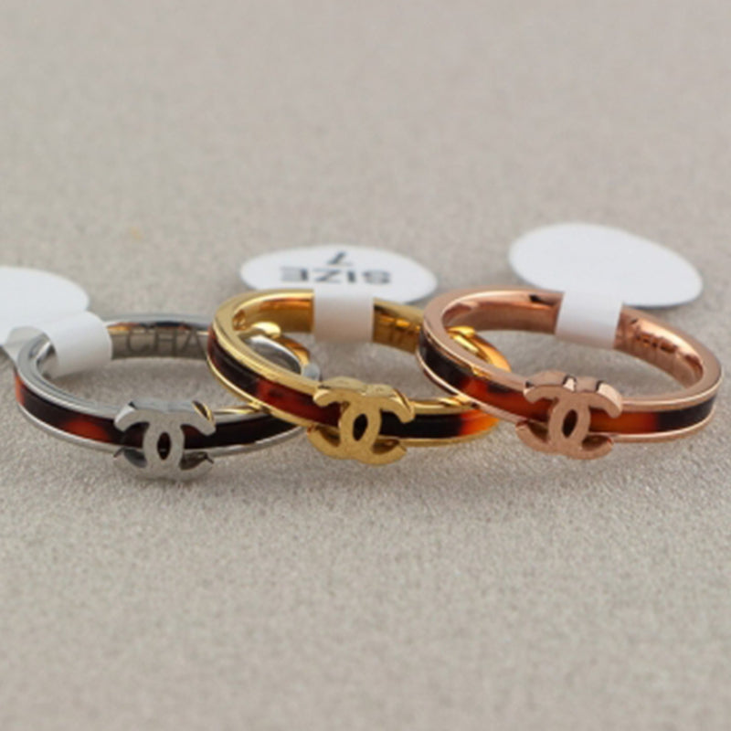 X2B91C4J  Popular  rings
