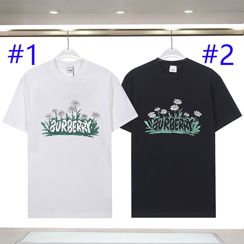 U1W25R31  Popular  T-shirts