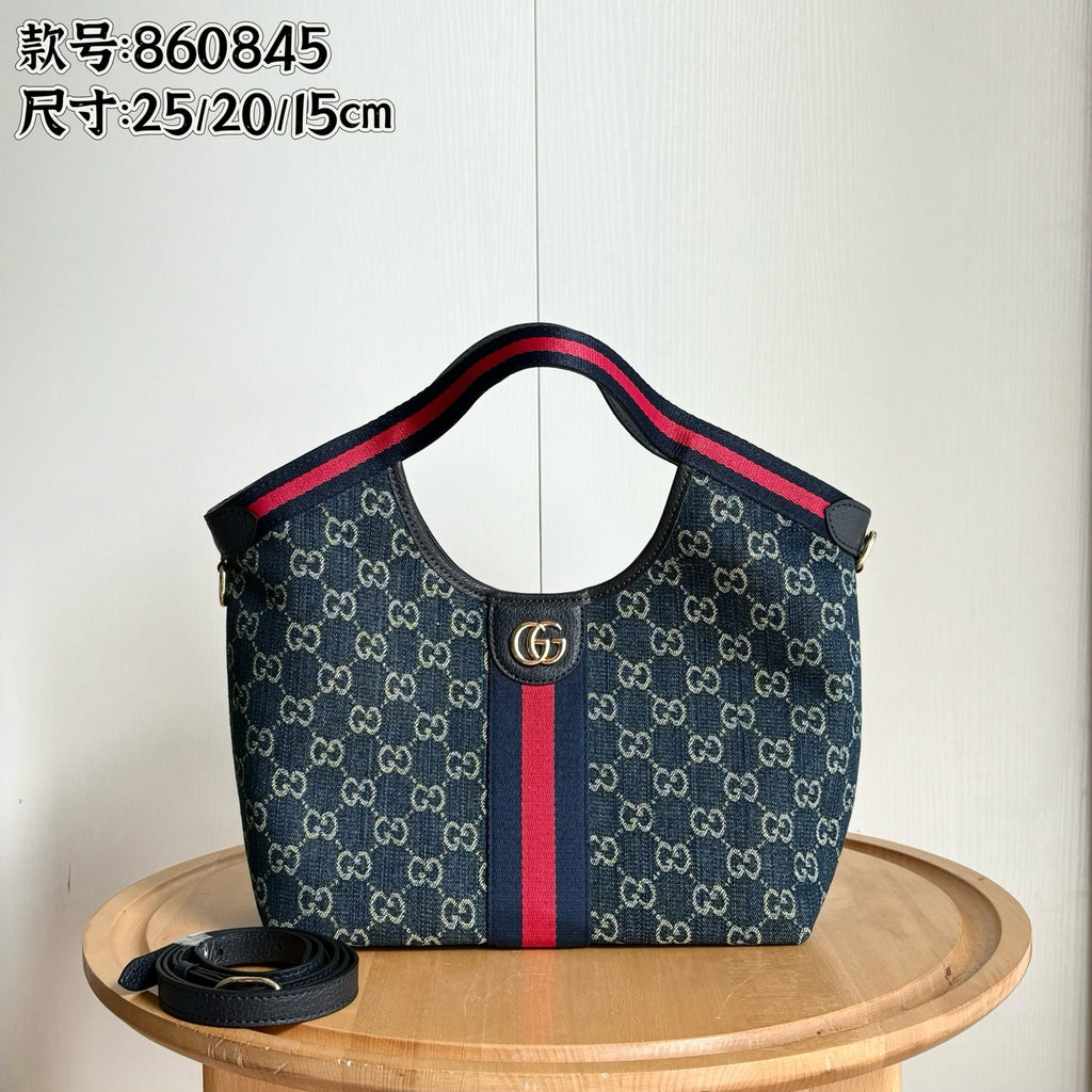 B1X76B12 Popular canvas bag