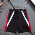 U1R76B22 Popular Men's trunks
