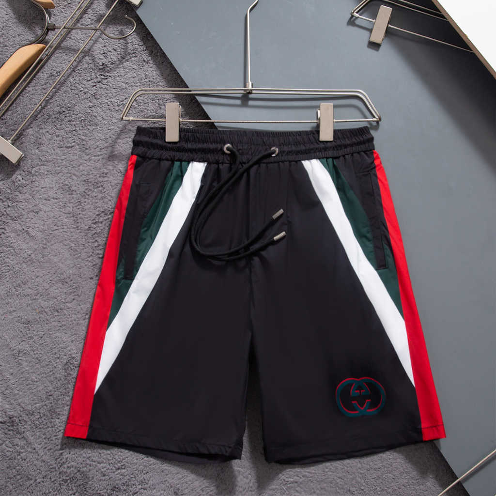 U1N36B18 Popular shorts