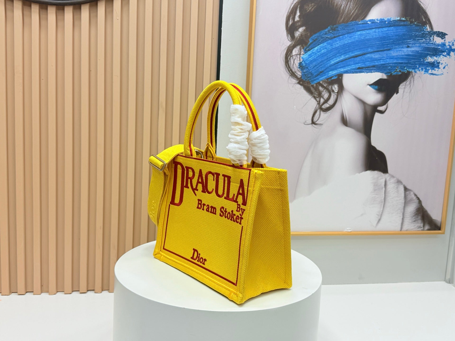 B1P36D94 Popular  bag