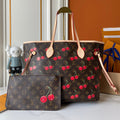 B1R15E32 Popular   leather bag