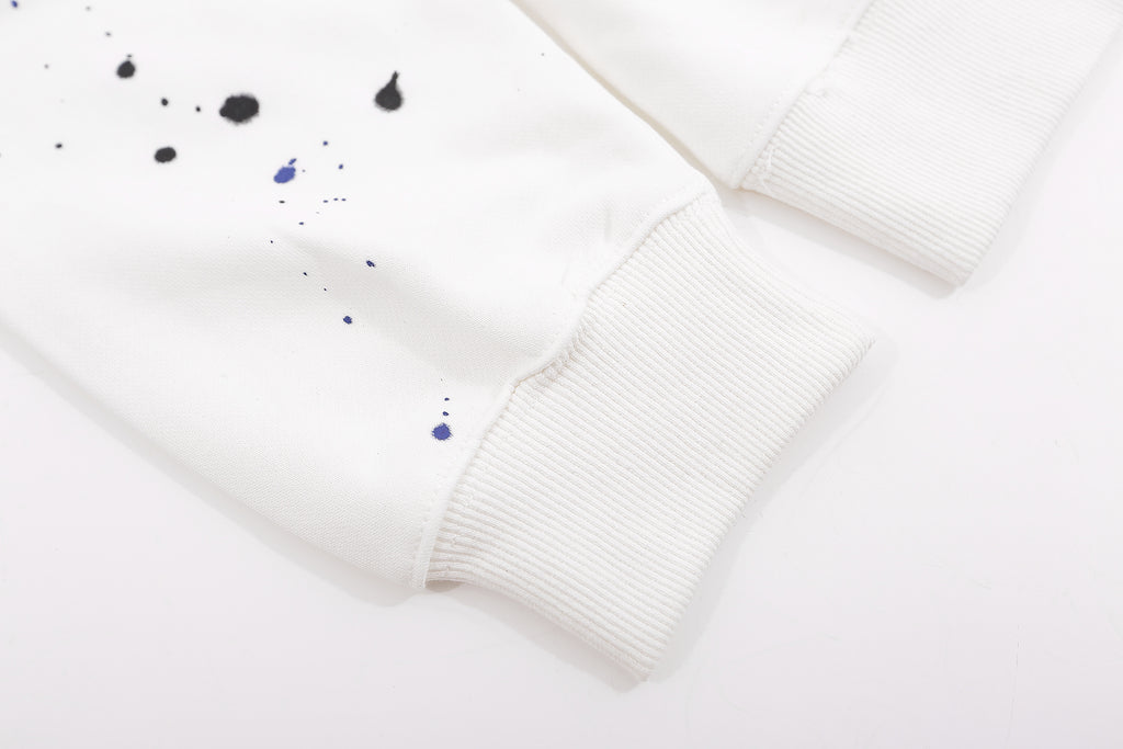 U1Q95E3 Popular Sweaters