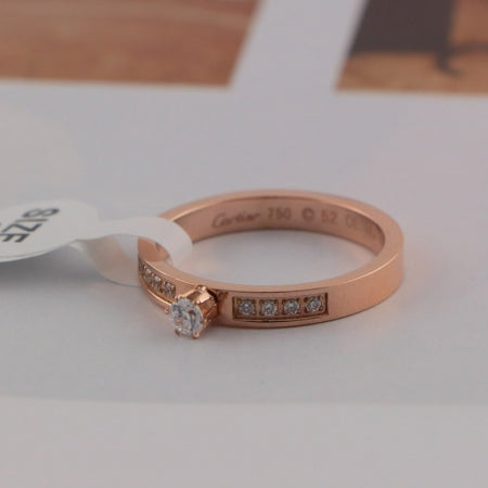 X2B60K29J  Popular   rings
