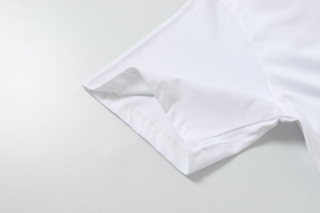 U1R45A186 Popular T-shirt