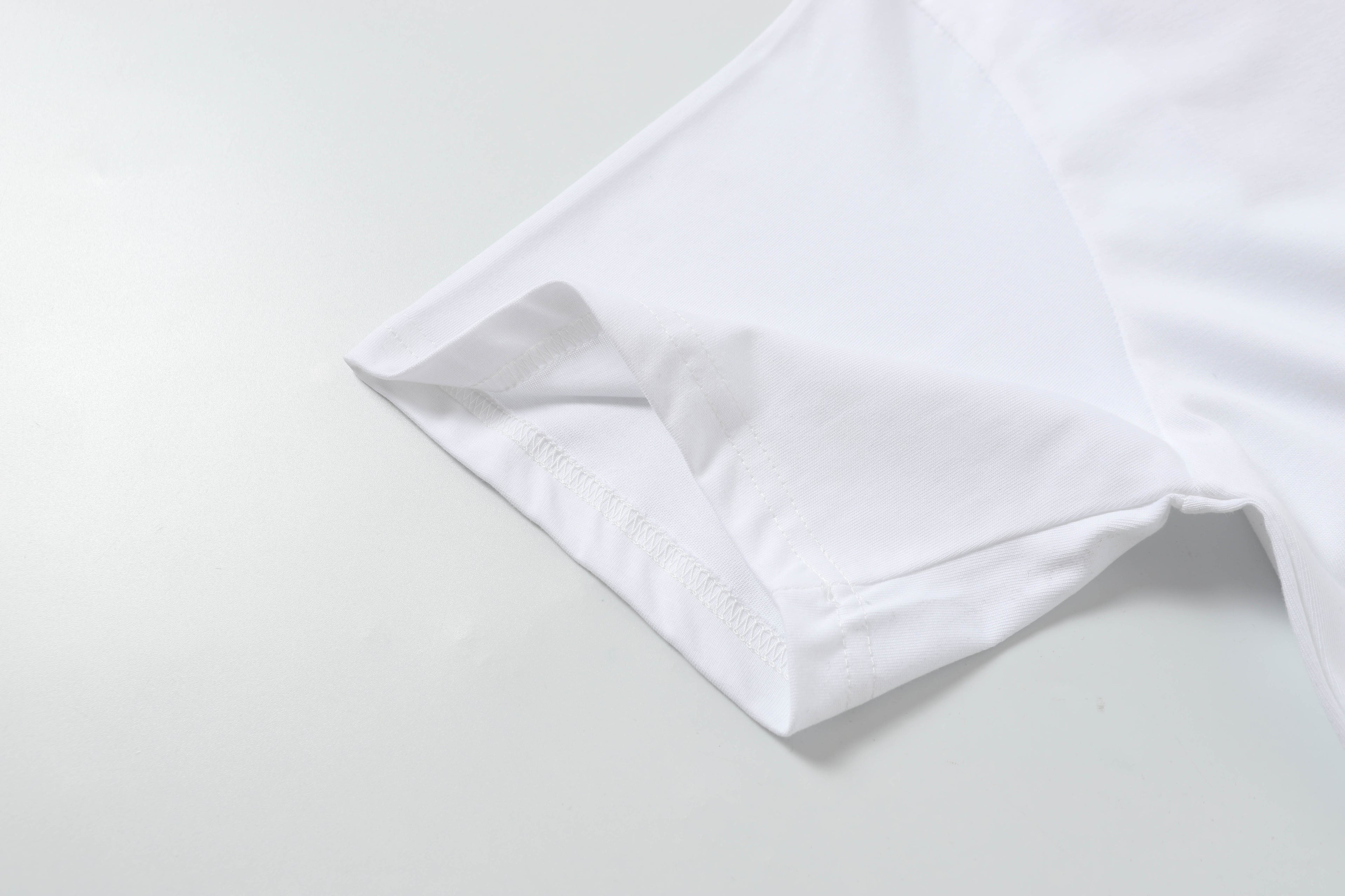 U1R45A186 Popular T-shirt