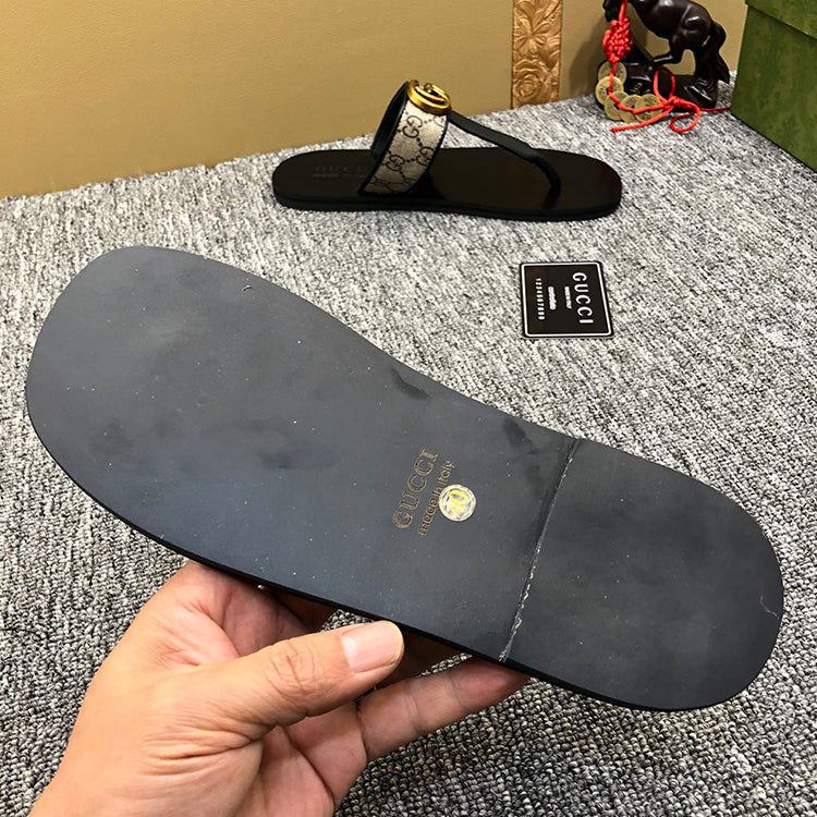 Z5B19 Popular Slippers