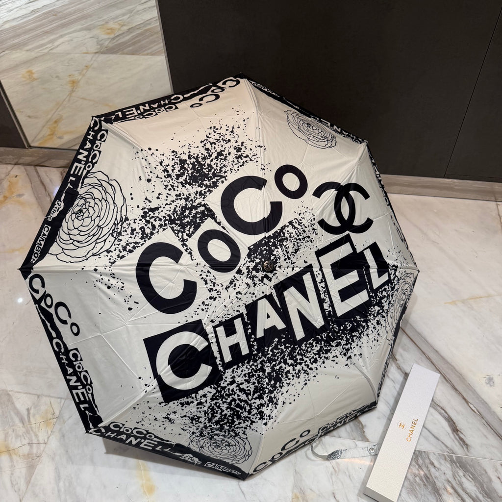 J1N46C8 Popular UV resistant umbrella