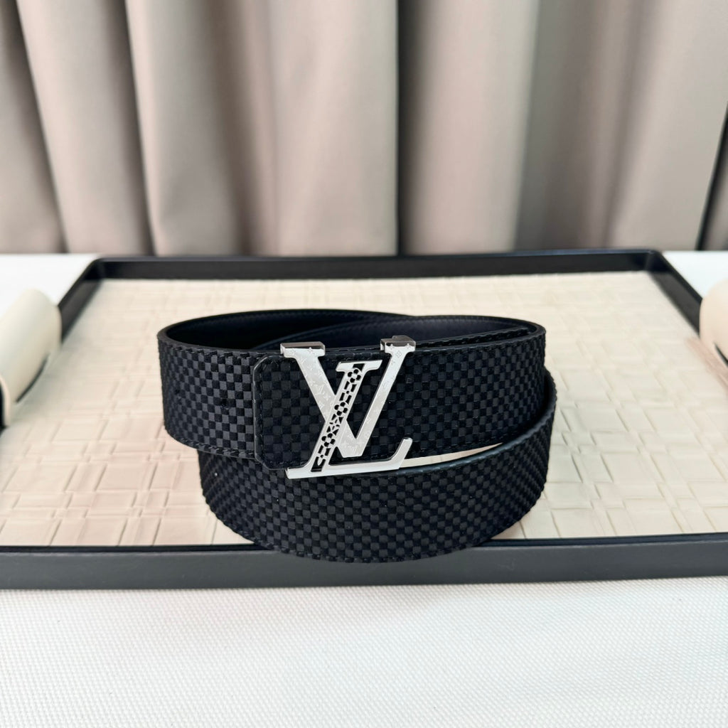P1Q64E25  Popular    High quality belt With full package