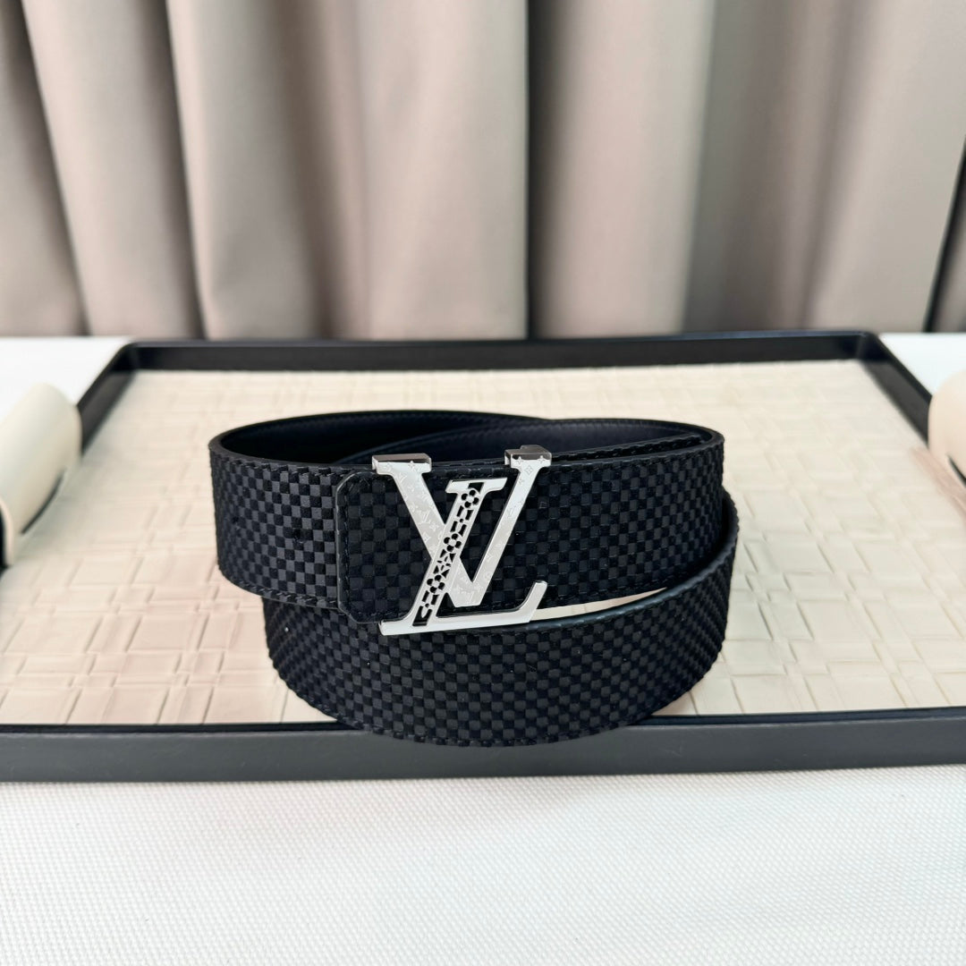 P1Q64E25  Popular    High quality belt With full package