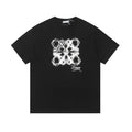 U1R45A160 Popular T-shirt
