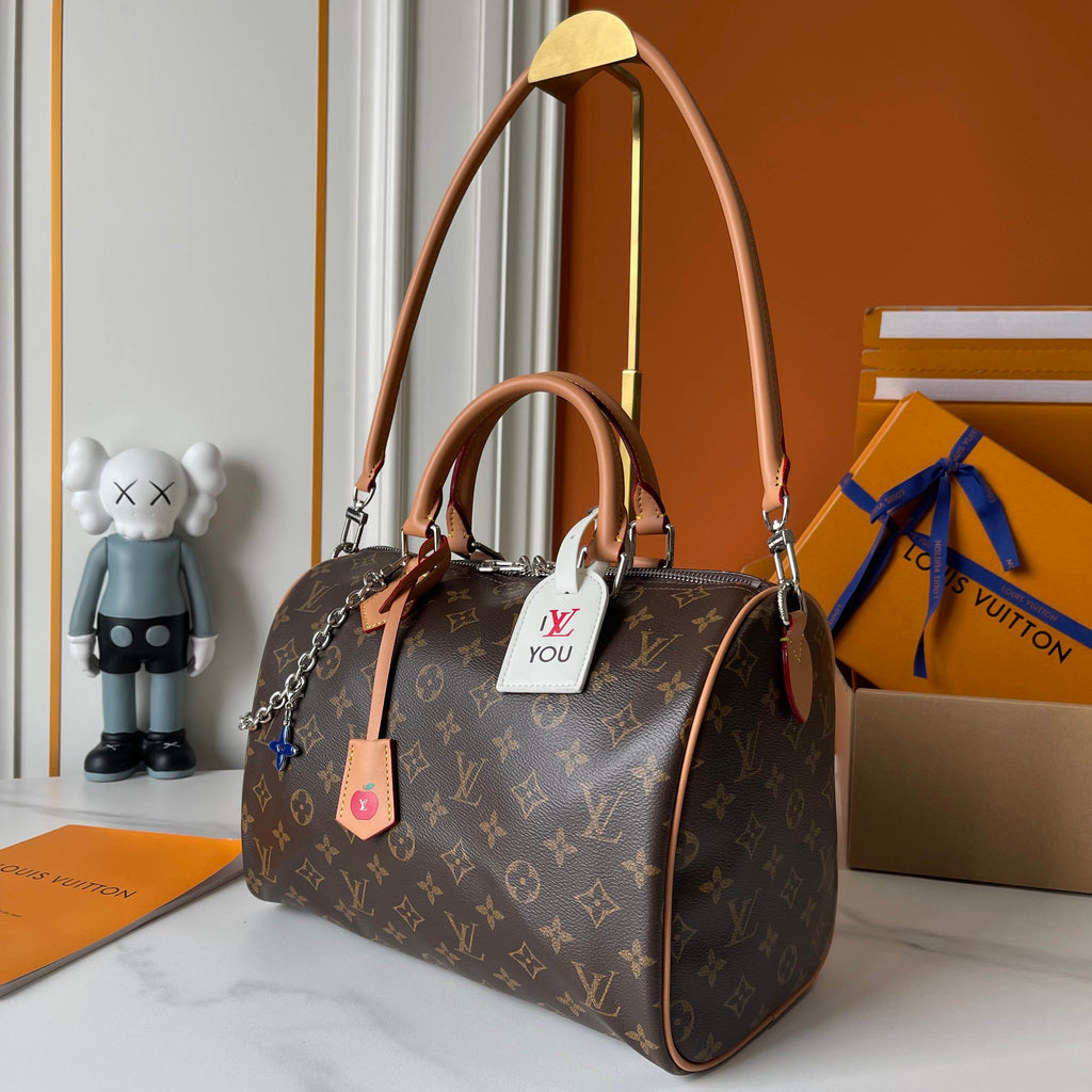B1N55E22 Popular    Purse bags