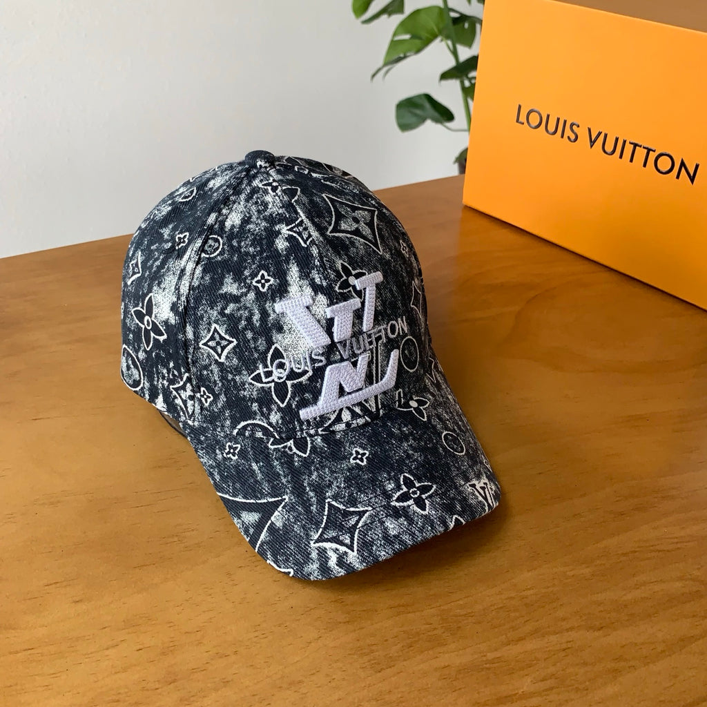 M1Z45E546 Popular  hats