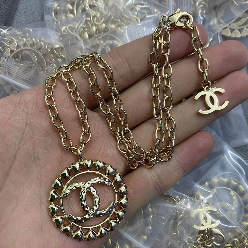 X1Z94C913X  Popular   Necklaces