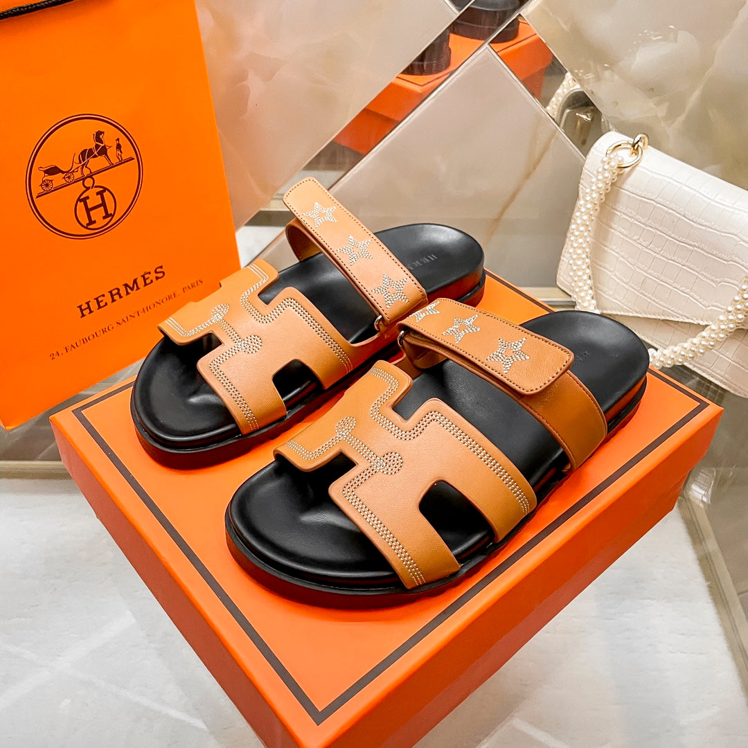 Z1ZH4 Popular Slippers