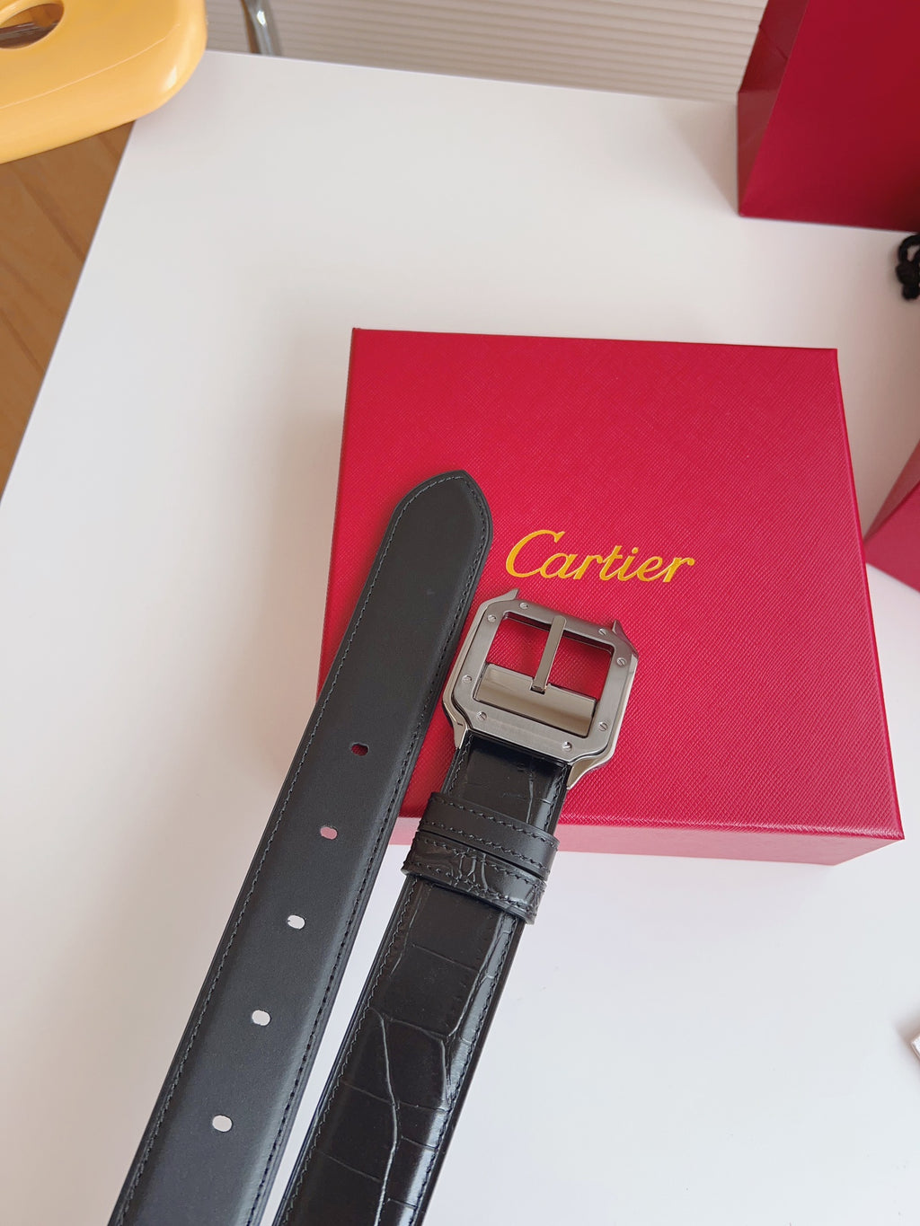 P1R55K247 Popular  High quality belt With full package
