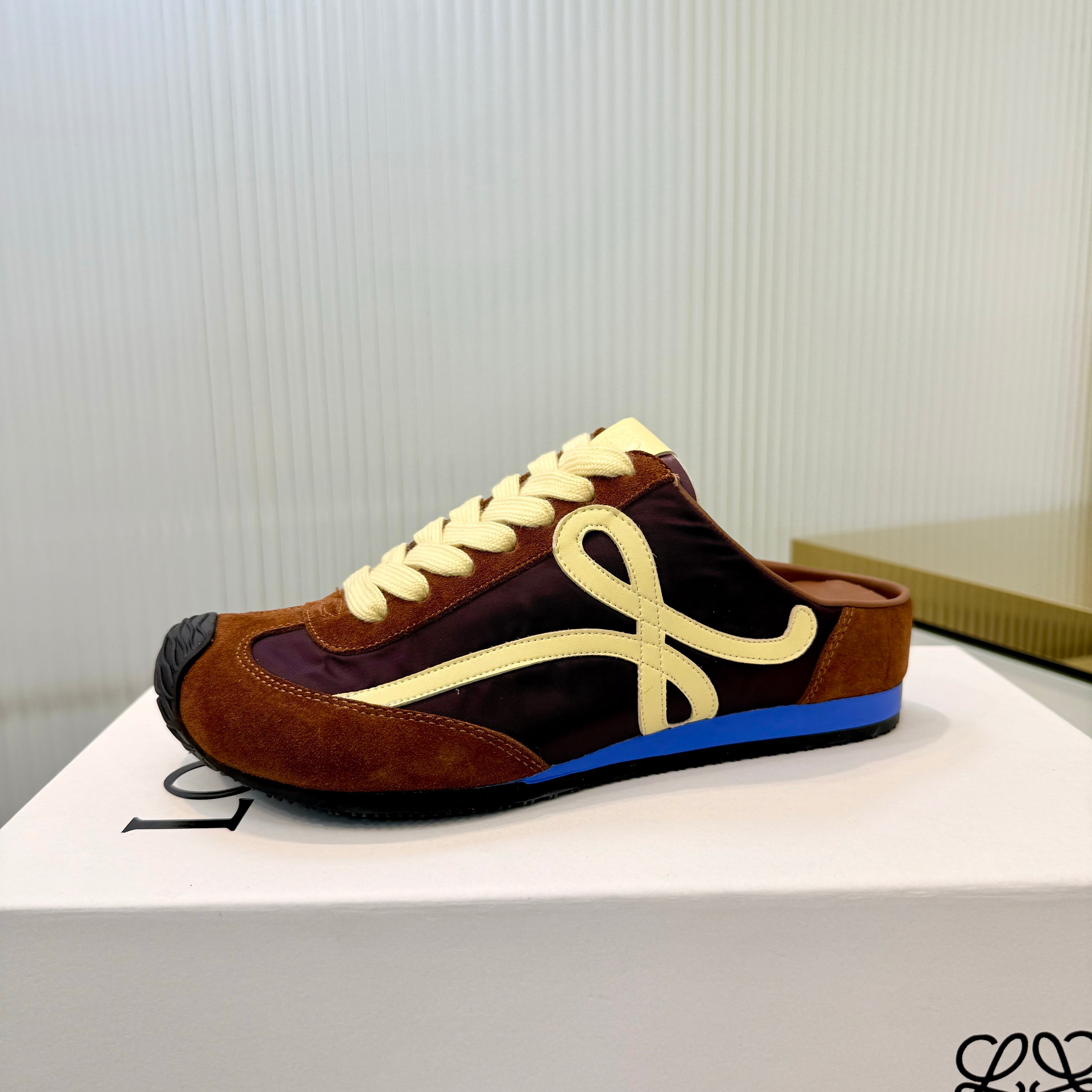 Z2R76A7 Popular high-quality  shoes