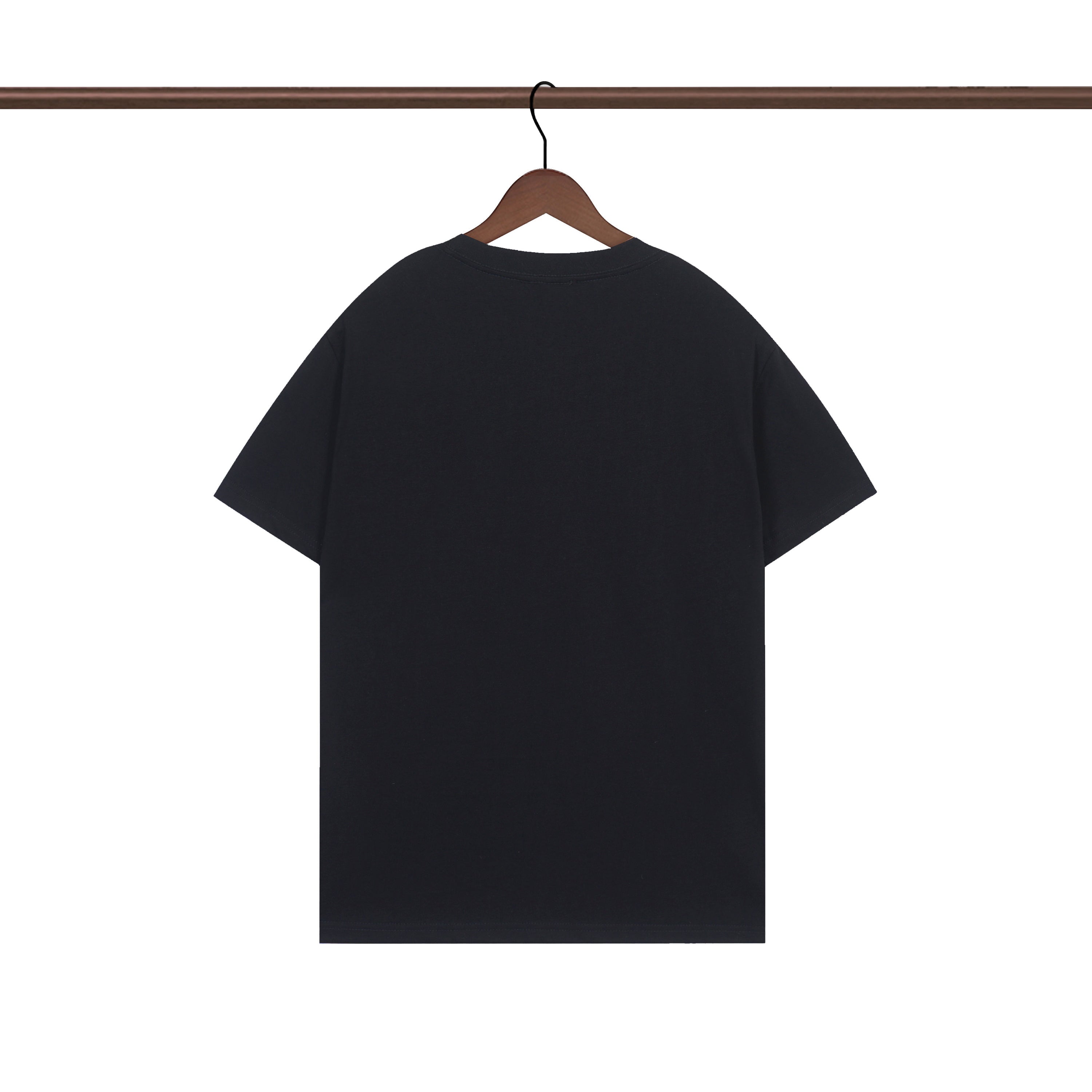 U1Z75A10 Popular T-shirts
