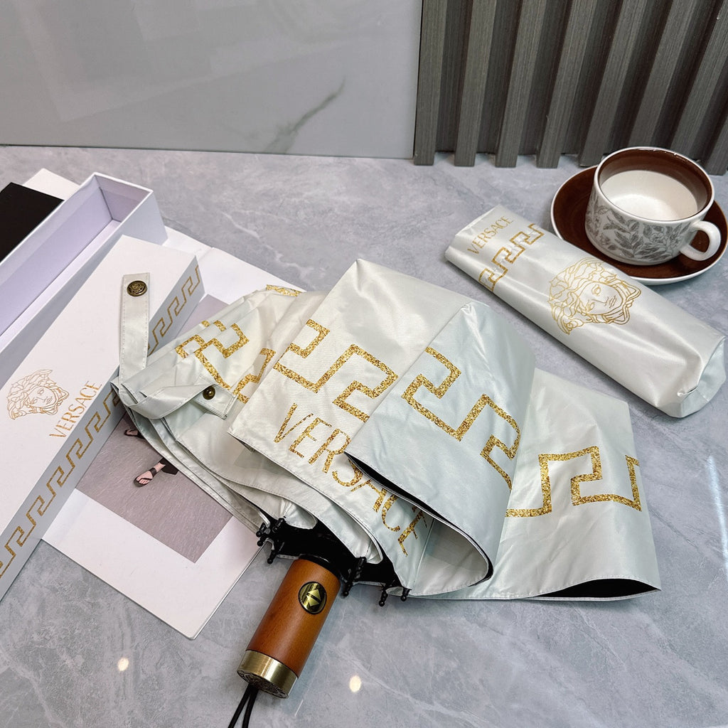 J1R85V109 Popular UV resistant umbrella