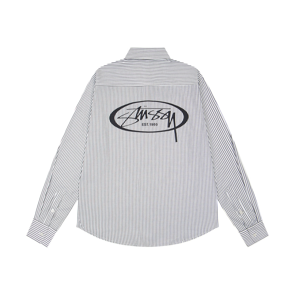 U1P36A5 Popular T-shirts