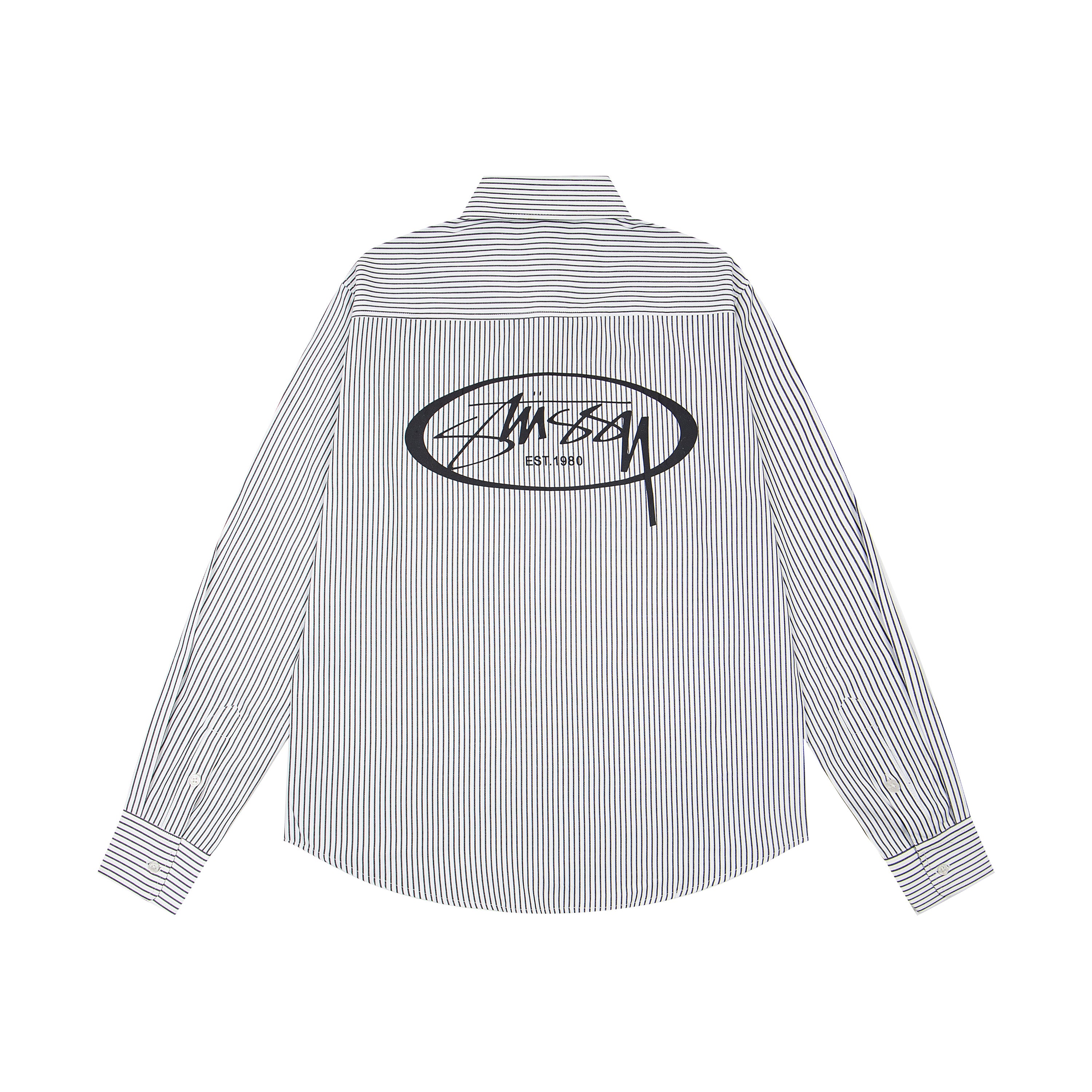 U1P36A5 Popular T-shirts