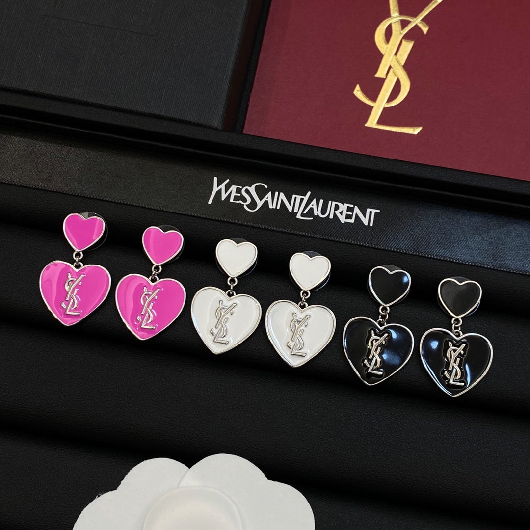 X1Z54SL452E Popular  Earrings