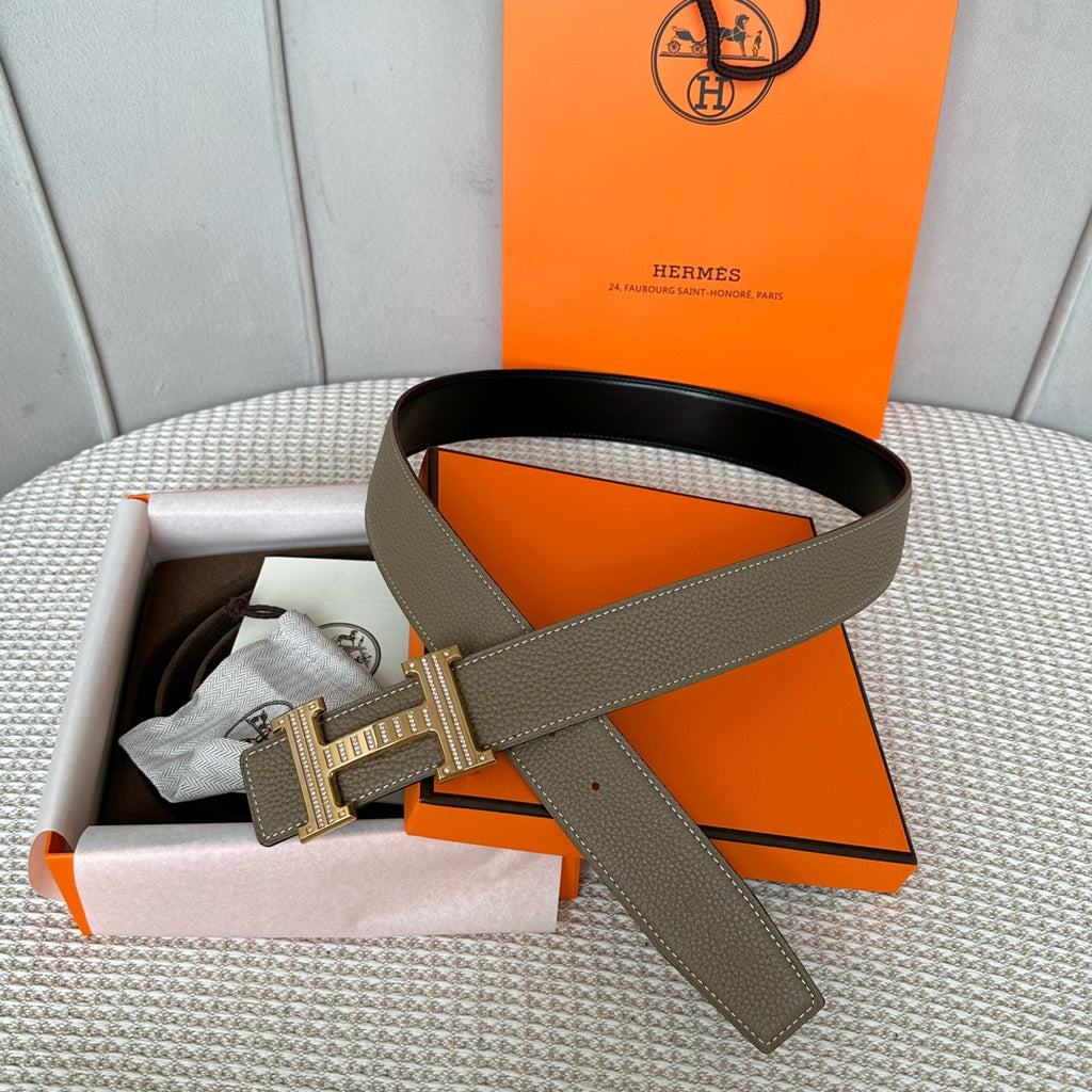 P1Q64H50 Popular  High quality belt With full package