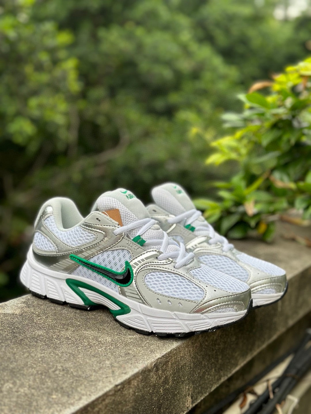 Z4Q95A26  Popular  shoes