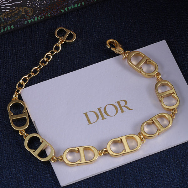 X1N36D40K Popular   Bracelets