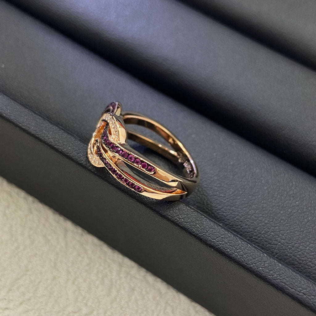 X1Q85A89J  Popular  Rings