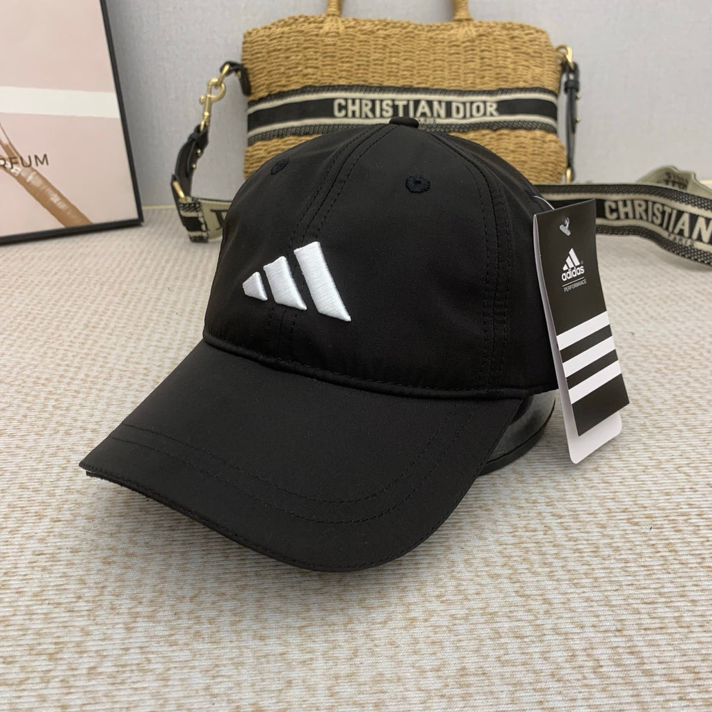 M1N65A21 Popular  hats
