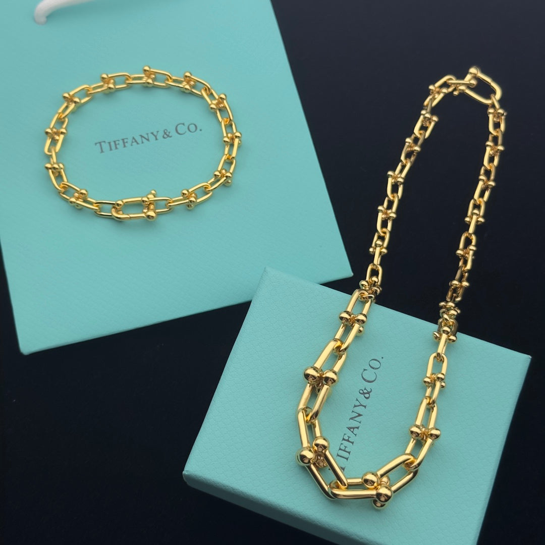 X1X54T30X  Popular     Earring Bracelets Necklaces