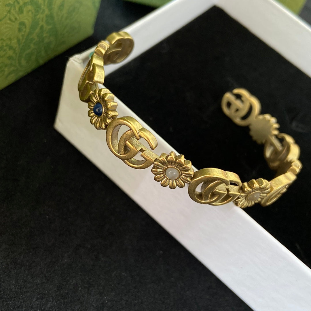 X1X23B355K  Popular bracelet